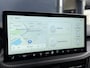 Ford Kuga 2.5 PHEV ST-Line X | Panodak eletrisch te openen | Wegklapbare trekhaak electrisch | AGR stoelen electrisch verstelbaar met geheugen