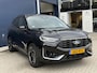 Ford Kuga 2.5 PHEV ST-Line X | Panodak eletrisch te openen | Wegklapbare trekhaak electrisch | AGR stoelen electrisch verstelbaar met geheugen