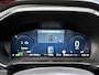 Ford Kuga 2.5 PHEV ST-Line X | Panodak eletrisch te openen | Wegklapbare trekhaak electrisch | AGR stoelen electrisch verstelbaar met geheugen