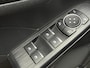 Ford Kuga 2.5 PHEV ST-Line X | Panodak eletrisch te openen | Wegklapbare trekhaak electrisch | AGR stoelen electrisch verstelbaar met geheugen