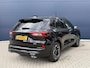 Ford Kuga 2.5 PHEV ST-Line X | Panodak eletrisch te openen | Wegklapbare trekhaak electrisch | AGR stoelen electrisch verstelbaar met geheugen