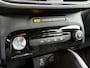 Ford Kuga 2.5 PHEV ST-Line X | Panodak eletrisch te openen | Wegklapbare trekhaak electrisch | AGR stoelen electrisch verstelbaar met geheugen