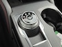 Ford Kuga 2.5 PHEV ST-Line X | Panodak eletrisch te openen | Wegklapbare trekhaak electrisch | AGR stoelen electrisch verstelbaar met geheugen