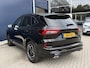 Ford Kuga 2.5 PHEV ST-Line X | Panodak eletrisch te openen | Wegklapbare trekhaak electrisch | AGR stoelen electrisch verstelbaar met geheugen