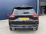 Ford Kuga 2.5 PHEV ST-Line X | Panodak eletrisch te openen | Wegklapbare trekhaak electrisch | AGR stoelen electrisch verstelbaar met geheugen