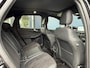 Ford Kuga 2.5 PHEV ST-Line X | Panodak eletrisch te openen | Wegklapbare trekhaak electrisch | AGR stoelen electrisch verstelbaar met geheugen