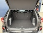 Ford Kuga 2.5 PHEV ST-Line X | Panodak eletrisch te openen | Wegklapbare trekhaak electrisch | AGR stoelen electrisch verstelbaar met geheugen