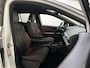 Volkswagen ID.4 Max 77 kWh Camera Navigatie Stoelverwarming Trekhaak