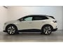 Volkswagen ID.4 Max 77 kWh Camera Navigatie Stoelverwarming Trekhaak