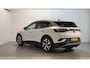 Volkswagen ID.4 Max 77 kWh Camera Navigatie Stoelverwarming Trekhaak