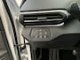 Volkswagen ID.4 Max 77 kWh Camera Navigatie Stoelverwarming Trekhaak