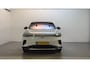 Volkswagen ID.4 Max 77 kWh Camera Navigatie Stoelverwarming Trekhaak