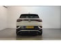 Volkswagen ID.4 Max 77 kWh Camera Navigatie Stoelverwarming Trekhaak
