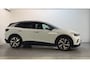 Volkswagen ID.4 Max 77 kWh Camera Navigatie Stoelverwarming Trekhaak