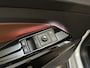 Volkswagen ID.4 Max 77 kWh Camera Navigatie Stoelverwarming Trekhaak