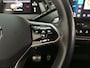 Volkswagen ID.4 Max 77 kWh Camera Navigatie Stoelverwarming Trekhaak