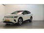 Volkswagen ID.4 Max 77 kWh Camera Navigatie Stoelverwarming Trekhaak