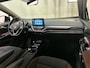 Volkswagen ID.4 Max 77 kWh Camera Navigatie Stoelverwarming Trekhaak