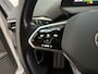 Volkswagen ID.4 Max 77 kWh Camera Navigatie Stoelverwarming Trekhaak
