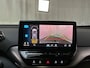 Volkswagen ID.4 Max 77 kWh Camera Navigatie Stoelverwarming Trekhaak