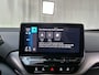 Volkswagen ID.4 Max 77 kWh Camera Navigatie Stoelverwarming Trekhaak
