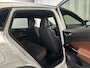 Volkswagen ID.4 Max 77 kWh Camera Navigatie Stoelverwarming Trekhaak