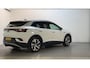 Volkswagen ID.4 Max 77 kWh Camera Navigatie Stoelverwarming Trekhaak