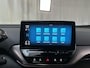 Volkswagen ID.4 Max 77 kWh Camera Navigatie Stoelverwarming Trekhaak
