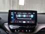 Volkswagen ID.4 Max 77 kWh Camera Navigatie Stoelverwarming Trekhaak