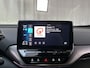 Volkswagen ID.4 Max 77 kWh Camera Navigatie Stoelverwarming Trekhaak