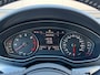 Audi A4 Avant 40 TFSI Sport S line edition | Trekhaak | Navigatie | LED | S-Line