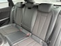 Audi A4 Avant 40 TFSI Sport S line edition | Trekhaak | Navigatie | LED | S-Line
