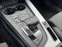 Audi A4 Avant 40 TFSI Sport S line edition | Trekhaak | Navigatie | LED | S-Line