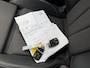 Audi A4 Avant 40 TFSI Sport S line edition | Trekhaak | Navigatie | LED | S-Line