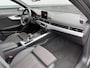 Audi A4 Avant 40 TFSI Sport S line edition | Trekhaak | Navigatie | LED | S-Line