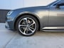 Audi A4 Avant 40 TFSI Sport S line edition | Trekhaak | Navigatie | LED | S-Line