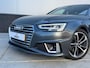 Audi A4 Avant 40 TFSI Sport S line edition | Trekhaak | Navigatie | LED | S-Line
