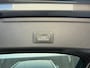 Audi A4 Avant 40 TFSI Sport S line edition | Trekhaak | Navigatie | LED | S-Line
