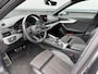 Audi A4 Avant 40 TFSI Sport S line edition | Trekhaak | Navigatie | LED | S-Line