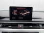 Audi A4 Avant 40 TFSI Sport S line edition | Trekhaak | Navigatie | LED | S-Line