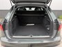 Audi A4 Avant 40 TFSI Sport S line edition | Trekhaak | Navigatie | LED | S-Line