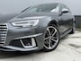 Audi A4 Avant 40 TFSI Sport S line edition | Trekhaak | Navigatie | LED | S-Line