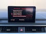 Audi A4 Avant 40 TFSI Sport S line edition | Trekhaak | Navigatie | LED | S-Line