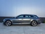 Audi A4 Avant 40 TFSI Sport S line edition | Trekhaak | Navigatie | LED | S-Line