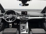 Audi A4 Avant 40 TFSI Sport S line edition | Trekhaak | Navigatie | LED | S-Line