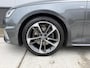 Audi A4 Avant 40 TFSI Sport S line edition | Trekhaak | Navigatie | LED | S-Line