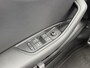 Audi A4 Avant 40 TFSI Sport S line edition | Trekhaak | Navigatie | LED | S-Line