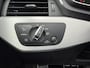 Audi A4 Avant 40 TFSI Sport S line edition | Trekhaak | Navigatie | LED | S-Line