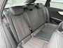 Audi A4 Avant 40 TFSI Sport S line edition | Trekhaak | Navigatie | LED | S-Line