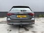 Audi A4 Avant 40 TFSI Sport S line edition | Trekhaak | Navigatie | LED | S-Line